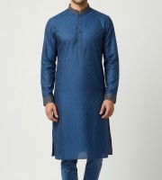Men's panjabi