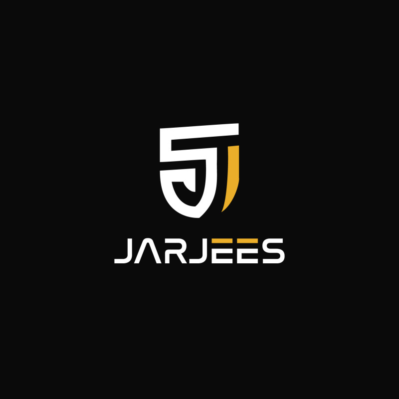 Jarjees