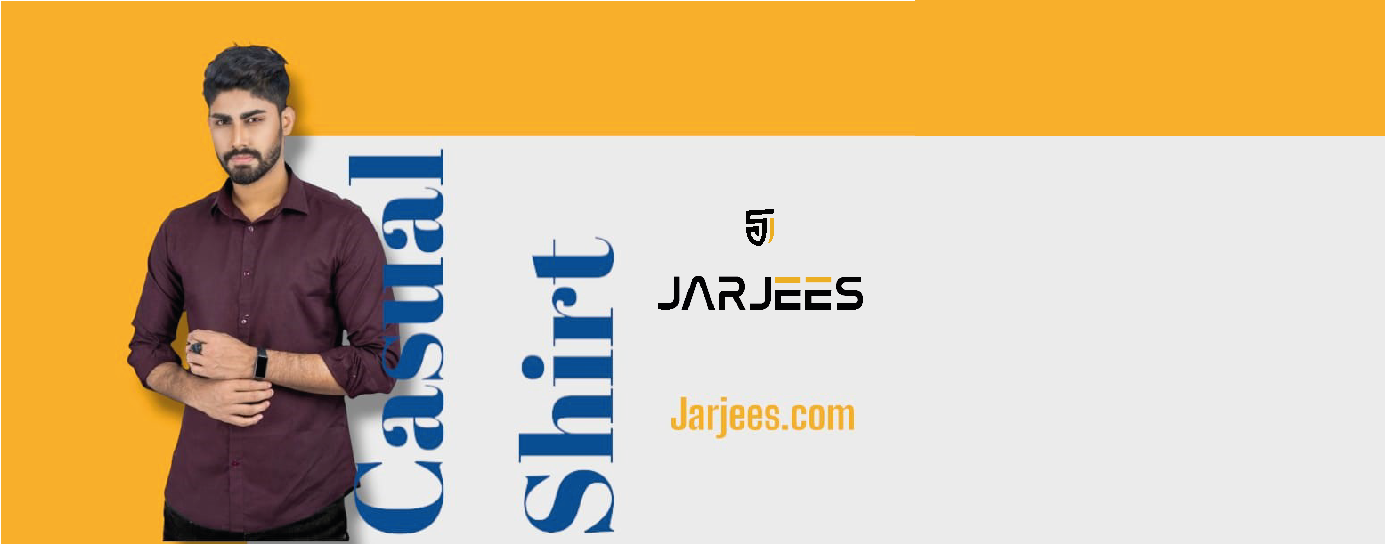 Jarjees Lifestyle promo