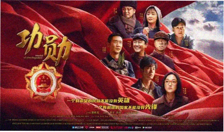 奔跑吧兄弟嘉宾阵容